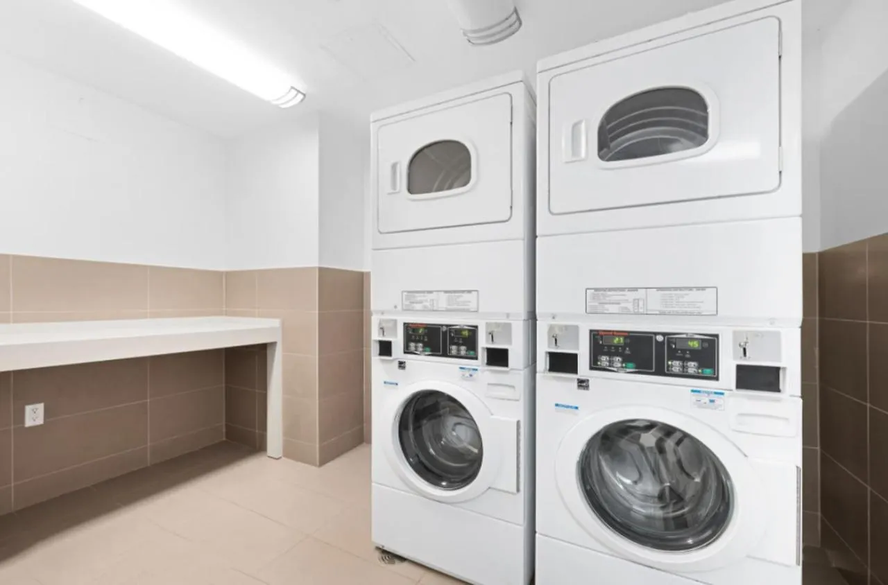 Apartament Amazing Midtown W 1Br W Gym Nr Times Sq Nyc-650 Nowy Jork 0*,  Stany Zjednoczone Ameryki